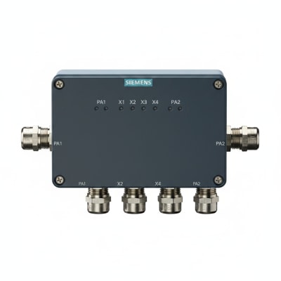 SIEMENS A2V00082037686