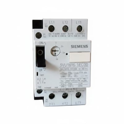 SIEMENS C79411-A3004-B856