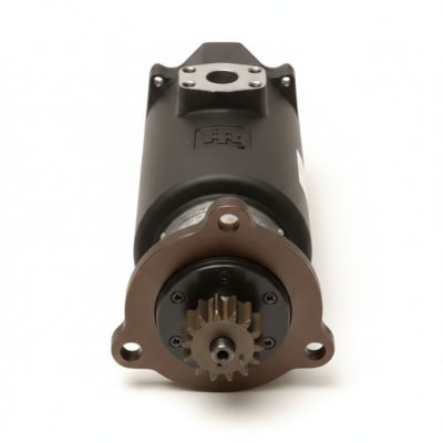 INGERSOLL RAND COL32499