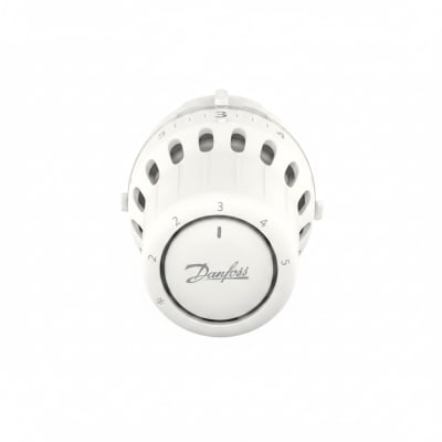 DANFOSS 015G3098
