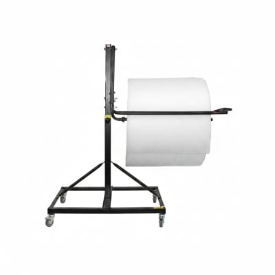 ENCORE PACKAGING EP-3020-1