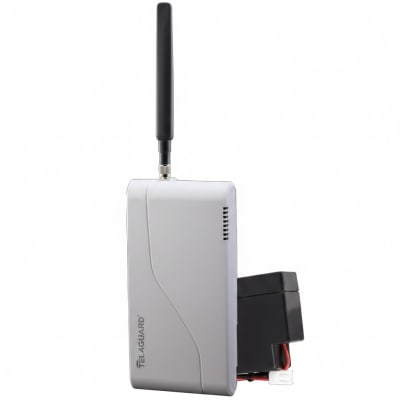 TELGUARD TG-4B LTE-V