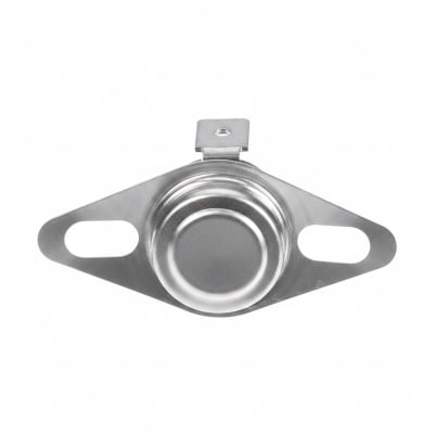 INTERNATIONAL COMFORT PRODUCTS 1013103