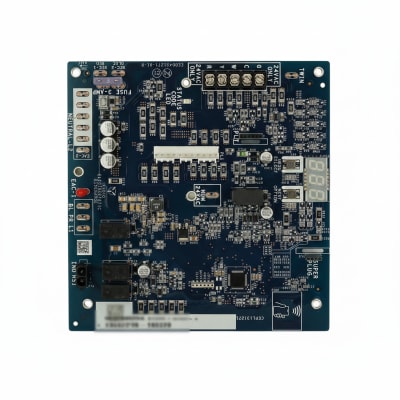 INTERNATIONAL COMFORT PRODUCTS 1098229