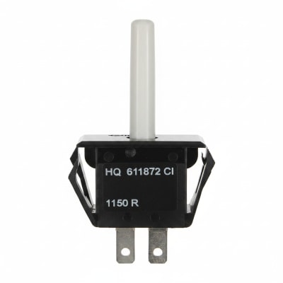 INTERNATIONAL COMFORT PRODUCTS 611872