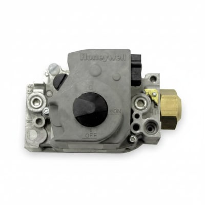 INTERNATIONAL COMFORT PRODUCTS 1183456