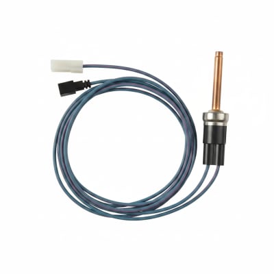 INTERNATIONAL COMFORT PRODUCTS 1174695