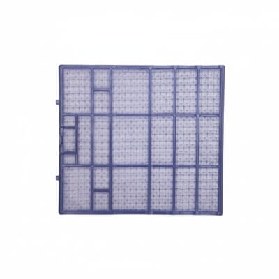 MITSUBISHI E22F63100