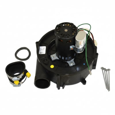 INTERNATIONAL COMFORT PRODUCTS 1177467