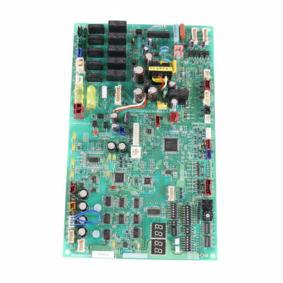 MITSUBISHI R01M35350