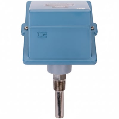 UNITED TECHNOLOGIES 34B0049N02