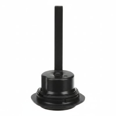 MITSUBISHI R01N17202