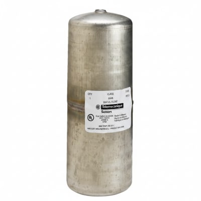 SCHNEIDER ELECTRIC 9038CG33Z20