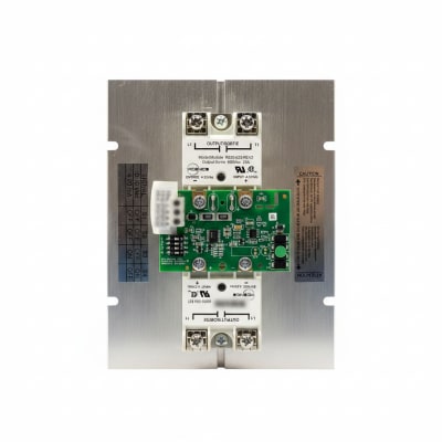 SCHNEIDER ELECTRIC R820-623