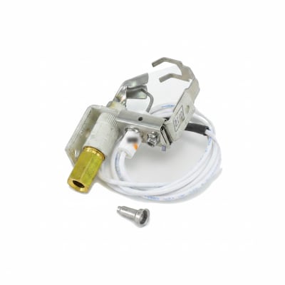 INTERNATIONAL COMFORT PRODUCTS 1160280