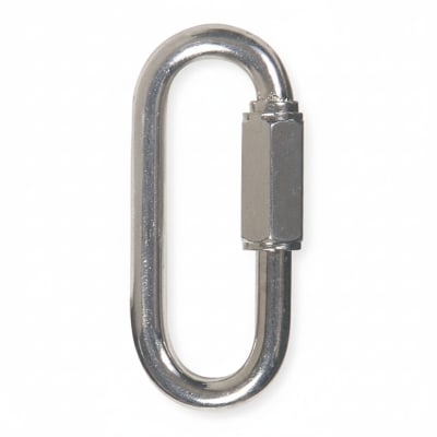 GATES A/4L-5-QUICK-LINK