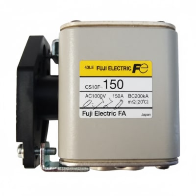 FUJI ELECTRIC CS10F-150