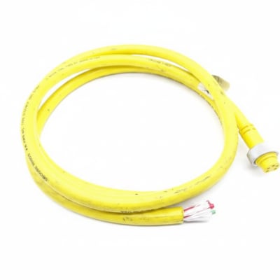 EATON CORPORATION 5000111-4S