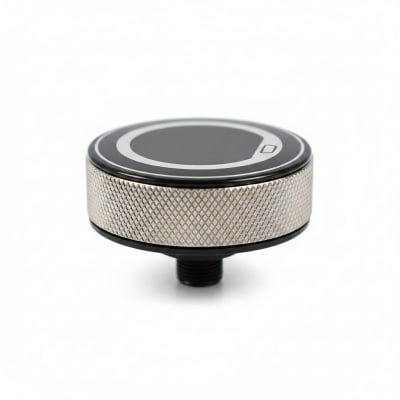 GRAYHILL INC 42HY231419