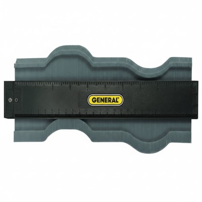 GENERAL TOOLS S899MM