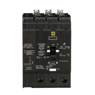 ETA ENGINEERING TECHNOLOGY 808-H-0.05A