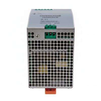 ETA ENGINEERING TECHNOLOGY SMPS-T-01-1-480-DC24V-20A