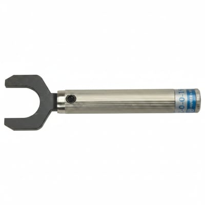 HUBER SUHNER INC 85072824