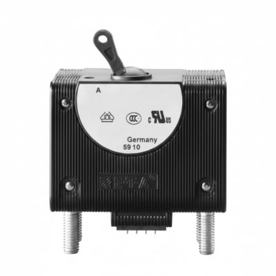 ETA ENGINEERING TECHNOLOGY 8345-F01A-U0T1-282013-125A