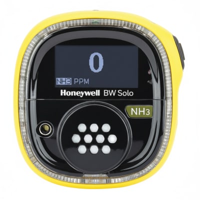 HONEYWELL 81067-00000090-27
