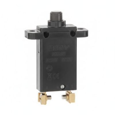 ETA ENGINEERING TECHNOLOGY 2-5000-K10-H-25A