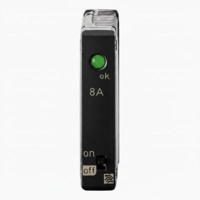 ETA ENGINEERING TECHNOLOGY ESX10-TB-101-DC24V-3A-E
