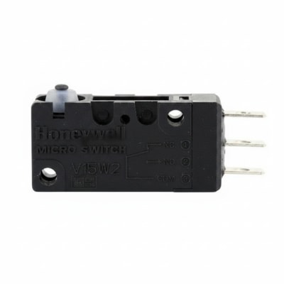 HONEYWELL FR255U