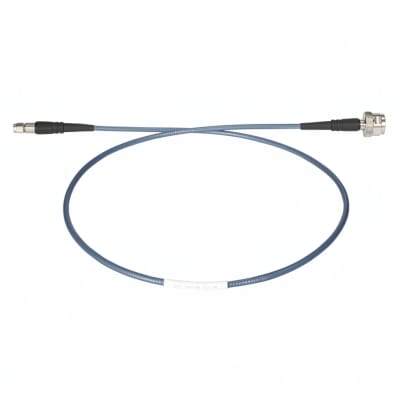 HUBER SUHNER INC 84016757