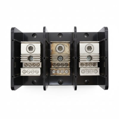 MARATHON SPECIAL PRODUCTS 899-GP-08-KT46 47 48