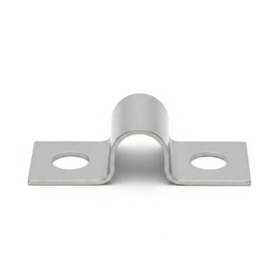 MARATHON SPECIAL PRODUCTS 604-JJ-08