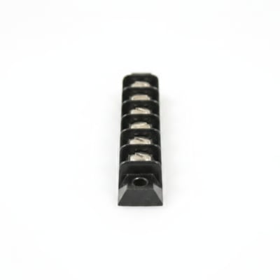 MARATHON SPECIAL PRODUCTS 599-GPZ-06