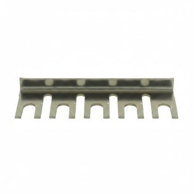 MARATHON SPECIAL PRODUCTS 600-JJ-06