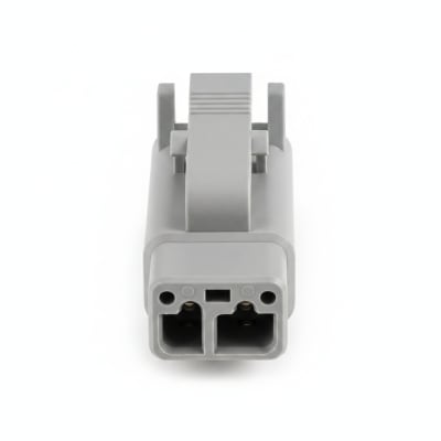 AMPHENOL 41-01479E