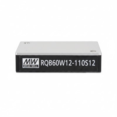 MEAN WELL RQB60W12-110S54