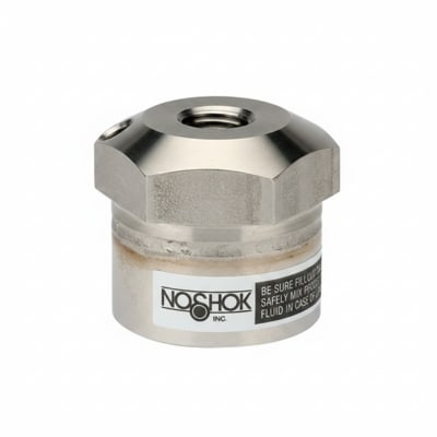 NOSHOK 10L-02S-V-B-04PP