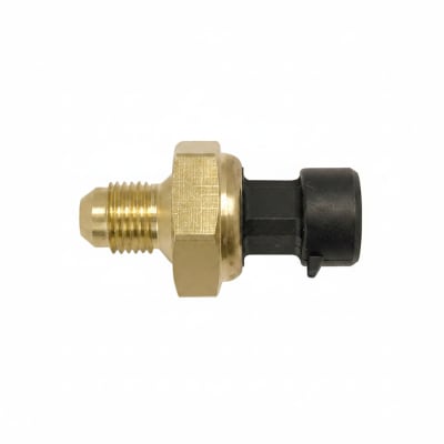 NOSHOK 10L-04S-V-T-02KN