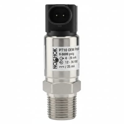 NOSHOK 10-02C-V-T-04C-1F-P