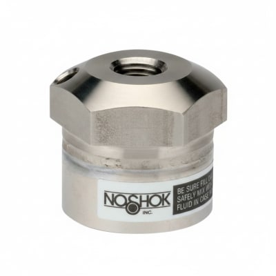 NOSHOK 10L-04S-V-T-10PV