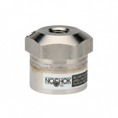 NOSHOK 10-02C-V-T-02S