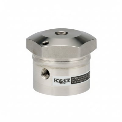NOSHOK 10-02S-V-B-04C-1F