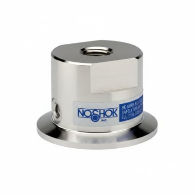 NOSHOK 10-04C-V-B-04S-2F
