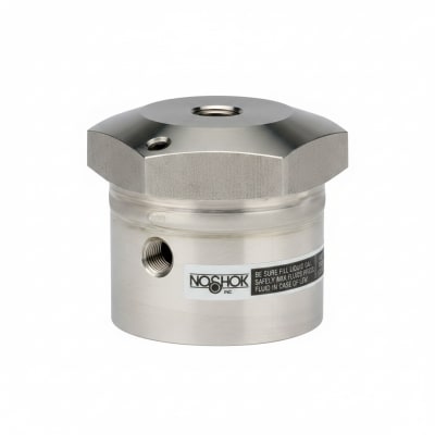 NOSHOK 10-02S-V-B-04C-1F-P