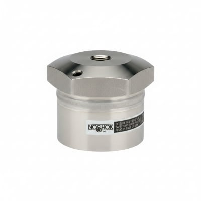 NOSHOK 10-02S-V-T-02S