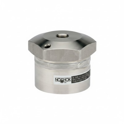 NOSHOK 10-02S-V-T-04C-1F