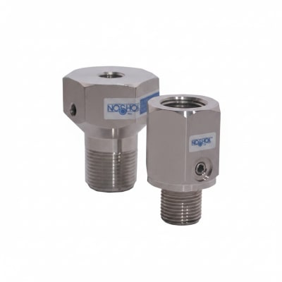 NOSHOK 10-04C-V-T-04S-2F